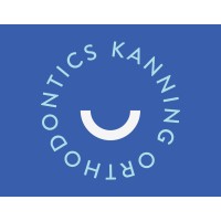 Kanning Orthodontics