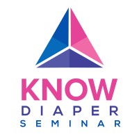 Know Diaper logo - Similar company to Diaper Testing International