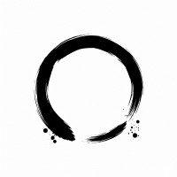 KnowCents logo - Similar company to B&B Horizons