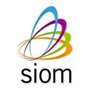 SIOM Centro Medico Polispecialistico logo - Similar company to Strata