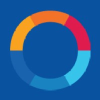 Warmonks logo - Similar company to Webaune Solutions Private Limited