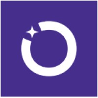 Oryon logo - Similar company to Oryon-India