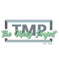 The Mady Project, Llc