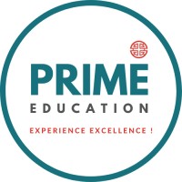 Prime Education