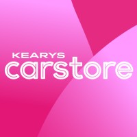 Kearys Carstore logo - Similar company to Docsgoswiss - Schweiz-Auswanderung Für Mediziner