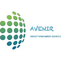 Avenir EMS logo - Similar company to Mpdv Software & Technology  Services (Shanghai) Co., Ltd.