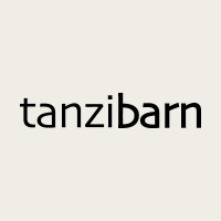 Tanzibarn logo - Similar company to Dotmore