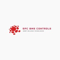 SPC BMS Controls Ltd logo - Similar company to Dimension Green Energy