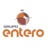 Grupo Entero logo - Similar company to Dsi Group