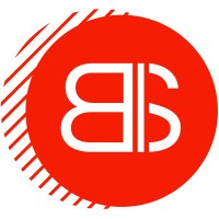 B&S Engineering GmbH logo - Similar company to Pvt4Eu