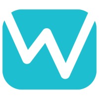 DigitalWeb Panama logo - Similar company to Reactive Panama