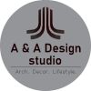 A & A Designs Studio