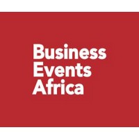 Business Events Africa logo - Similar company to Saaci Official