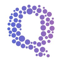 Queer VC logo - Similar company to Queer Consulting Network