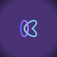 KINDERLY logo - Similar company to Learning Delight
