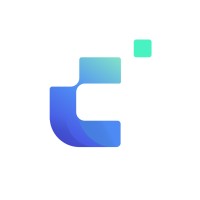 Codemized logo - Similar company to Devsar