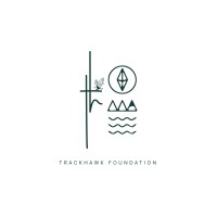 Trackhawk Foundation logo - Similar company to Dcac & Simulation Tech