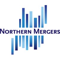 Northern Mergers and Acquisitions Corporation logo - Similar company to Plastic Beach