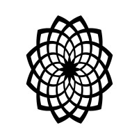 Ordine degli Architetti di Roma logo - Similar company to Consiglio Nazionale Architetti Pianificatori Paesaggisti E Conservatori