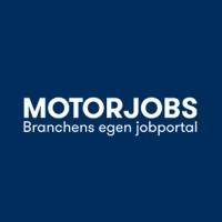 MOTORJOBS logo - Similar company to Semler Mobility