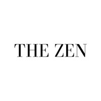 The Zen Jewellery logo - Similar company to Invisi Smart