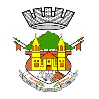 Prefeitura Municipal de Glorinha/RS logo - Similar company to Hub Frontend Volunteers