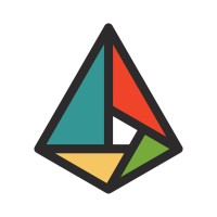 Prometeo labs logo - Similar company to Comercial Moprix S.A.S.