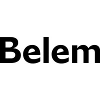 Studio BELEM logo - Similar company to 4_32 Architecte