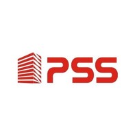 PSS Přerovská stavební a.s. logo - Similar company to Kp - Kopro S.R.O.