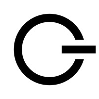 traplinked GmbH logo - Similar company to Lidrotec