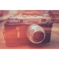 Photo Editor