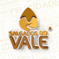 SALGADOS DO VALE logo - Similar company to Jo Salgados