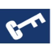 cfSolutions Sdn Bhd logo - Similar company to Equalsten