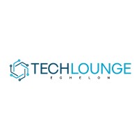 TechLounge Echelon Ltd logo - Similar company to Techlounge System Integrator Llp
