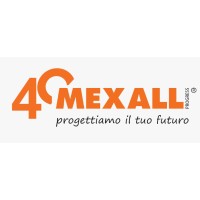 Mexall Progress srl logo - Similar company to Mexall Progress