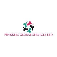 PINKKEES GLOBAL SERVICES LTD logo - Similar company to Tcon Globals