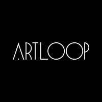 Artloop Halı logo - Similar company to Tantitoni