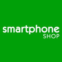Smartphone Shop logo - Similar company to 2Go-Mobile Bv