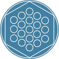 Cryohexagon logo - Similar company to Logitag Systems