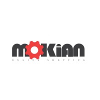 Mokian logo - Similar company to English Routine