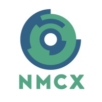 NMCX Centrum voor Duurzaamheid logo - Similar company to Landgoed De Olmenhorst
