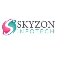 Skyzon Infotech