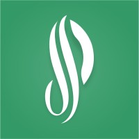 Investor Pathway Financial Services logo - Similar company to Investor Minds