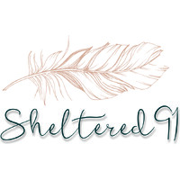 Sheltered91