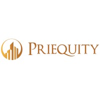PRIEQUITY logo - Similar company to Shift Enterprise Academy