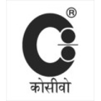 Cosywo Engineering Company logo - Similar company to Prime Industrial Components Llp