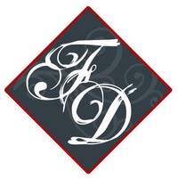 Frantz Diamonds & Jewelry logo - Similar company to Commonwealth'S Attorney
