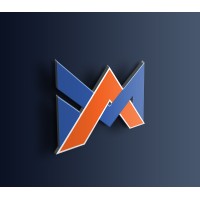 PT. Manajemen Kinerja Utama logo - Similar company to Pt. Aneka Pompa Solusindo