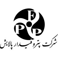 petro fidar palayesh logo - Similar company to Jivegi School