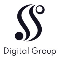 S Digital Group logo - Similar company to Braincat Inc.